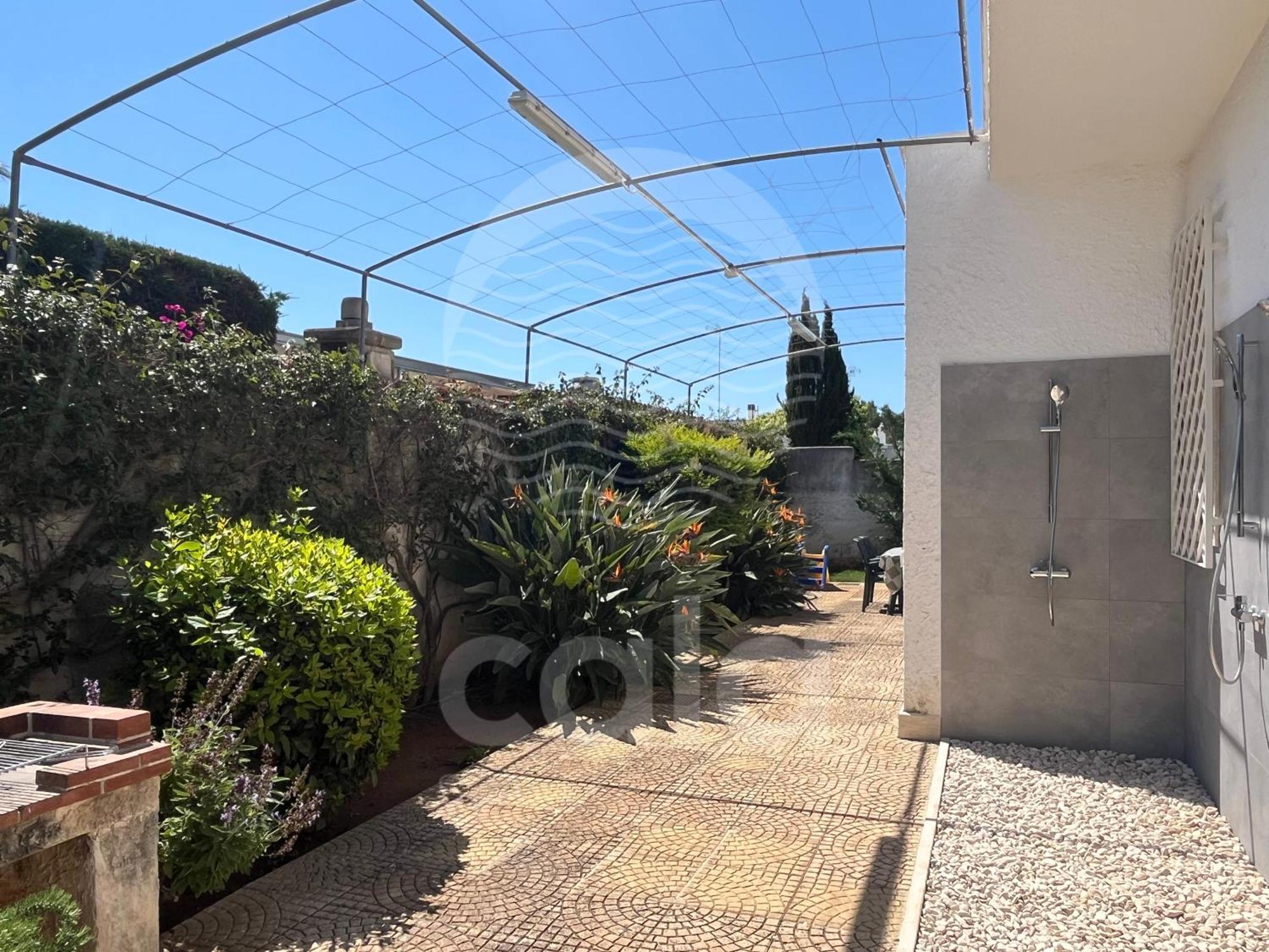 Villa Lidia - Piscina Privata By Cala Salento Torre Lapillo Exterior photo